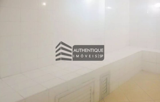 Imagem Apartamento com 3 Quartos à Venda, 111 m² em Ipiranga - São Paulo