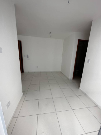 Imagem Apartamento com 2 Quartos à Venda, 56 m² em Aviação - Praia Grande