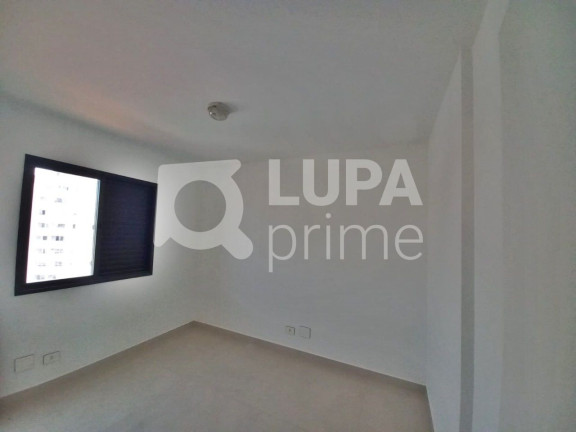 Apartamento com 3 Quartos à Venda, 82 m² em Casa Verde - São Paulo