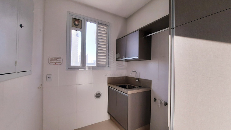 Imagem Apartamento com 4 Quartos à Venda, 165 m² em Fazenda - Itajaí