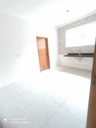 Imagem Casa com 3 Quartos à Venda, 147 m² em Campo Grande - Santos