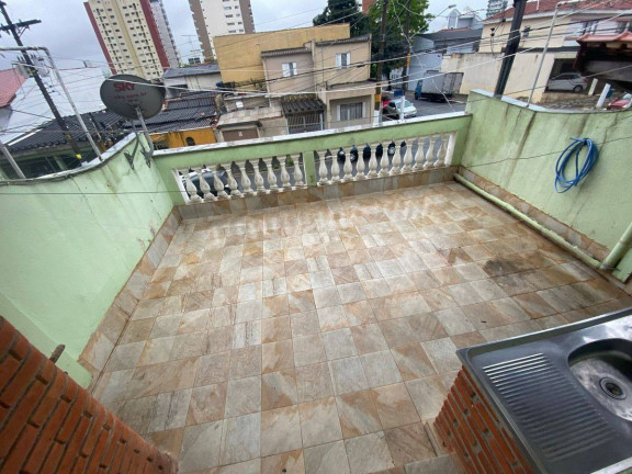 Imagem Casa com 2 Quartos à Venda, 45 m² em Vila Carrão - São Paulo