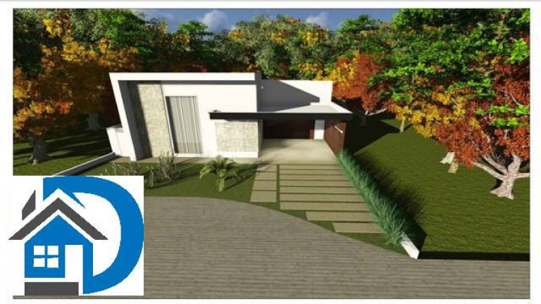 Imagem Casa de Condomínio com 3 Quartos à Venda, 375 m² em Cajuru Do Sul - Sorocaba
