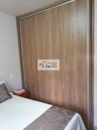 Foto do imóvel: Apartamento com 3 Quartos à Venda, 132 m² em Sagrada Família - Belo Horizonte