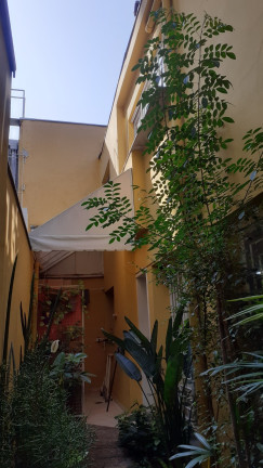 Casa com 3 Quartos à Venda, 150 m² em Pinheiros - São Paulo