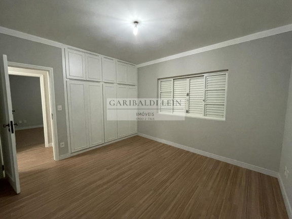 Imagem Casa com 3 Quartos à Venda, 166 m² em Jardim Boa Esperança - Campinas