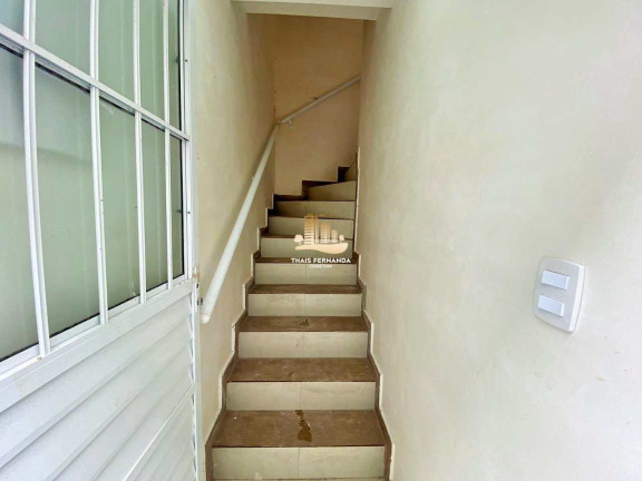 Imagem Casa com 2 Quartos à Venda, 44 m² em Melvi - Praia Grande
