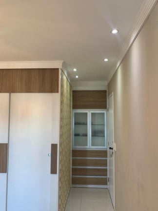 Imagem Apartamento com 2 Quartos à Venda, 60 m² em Piedade - Jaboatão Dos Guararapes
