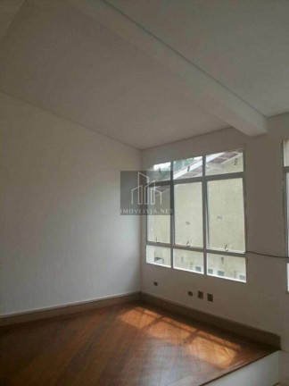 Imagem Casa com 4 Quartos à Venda, 488 m² em Alphaville - Santana De Parnaíba