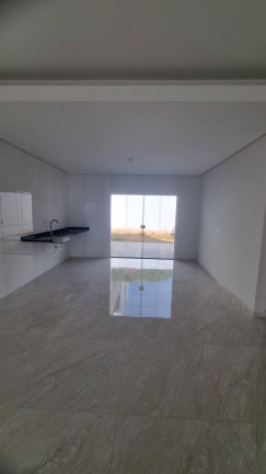 Imagem Casa com 3 Quartos à Venda, 150 m² em Laranjeiras - Caieiras