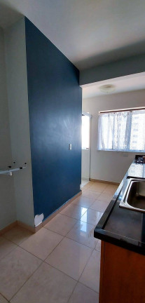 Imagem Apartamento com 2 Quartos à Venda, 70 m² em Chácara Inglesa - São Paulo