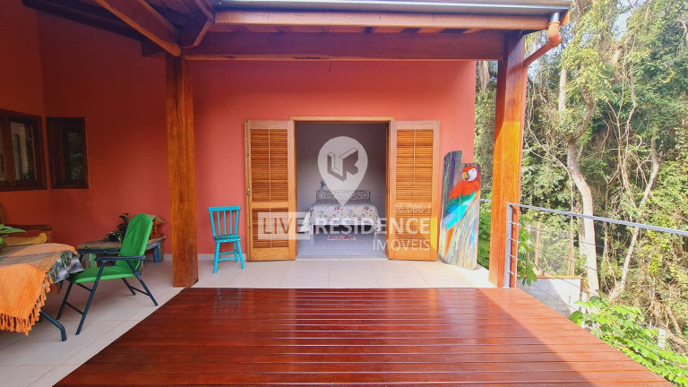 Imagem Casa com 3 Quartos à Venda, 144 m² em Condomínio Itatiba Country Club - Itatiba