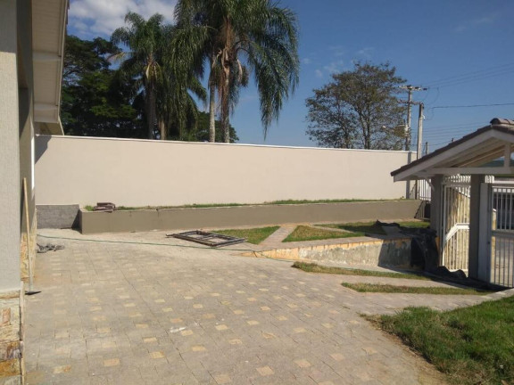 Imagem Sobrado com 3 Quartos à Venda, 250 m² em Jardim Helena - Igaratá