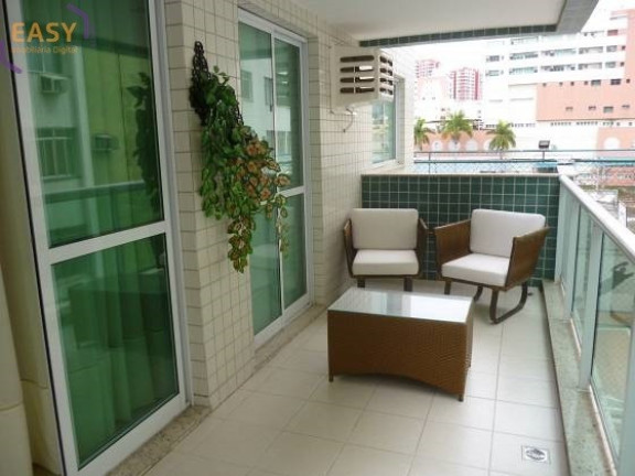 Imagem Imóvel com 3 Quartos à Venda, 90 m² em Méier - Rio De Janeiro