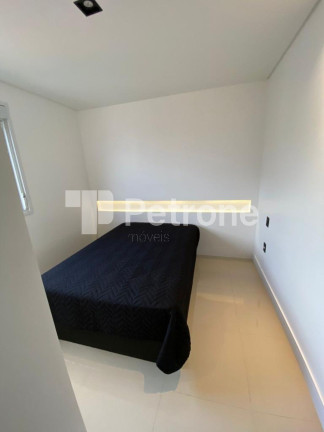 Imagem Apartamento com 2 Quartos à Venda, 169 m² em Palmas - Governador Celso Ramos