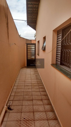 Imagem Casa com 2 Quartos à Venda, 102 m² em Jardim Alvinópolis - Atibaia