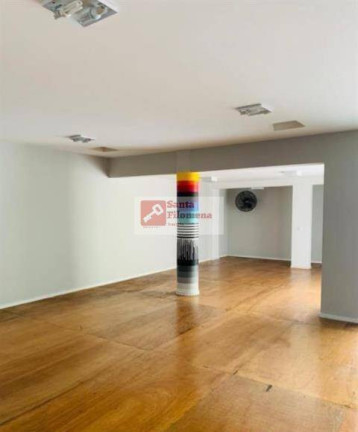 Imagem Casa de Condomínio com 5 Quartos à Venda, 840 m² em Parque Terra Nova Ii - São Bernardo Do Campo