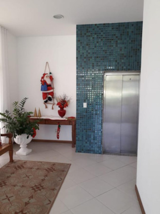 Imagem Apartamento com 2 Quartos à Venda, 70 m² em Candeal - Salvador