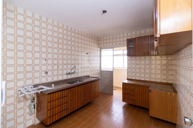 Imagem Apartamento com 3 Quartos à Venda, 107 m² em Piqueri - São Paulo