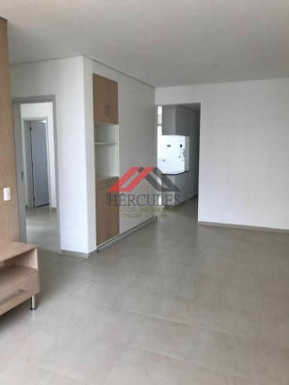 Imagem Apartamento com 2 Quartos para Alugar, 50 m² em Vila Buarque - São Paulo