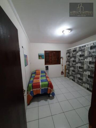 Imagem Sobrado com 3 Quartos à Venda, 177 m² em Vila Yolanda - Osasco