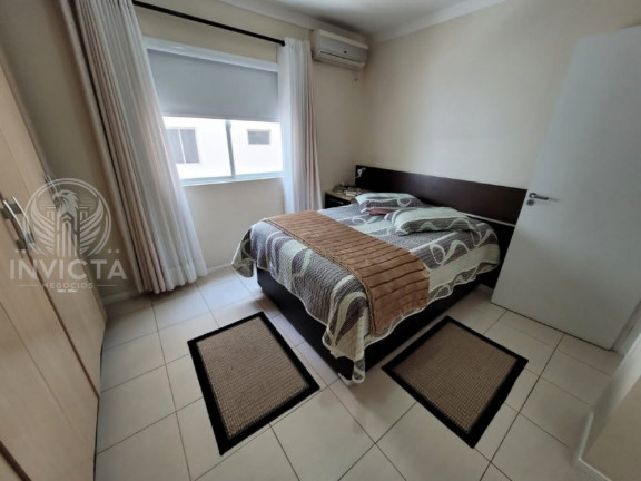 Imagem Apartamento com 3 Quartos à Venda, 100 m² em Centro - Balneário Camboriú