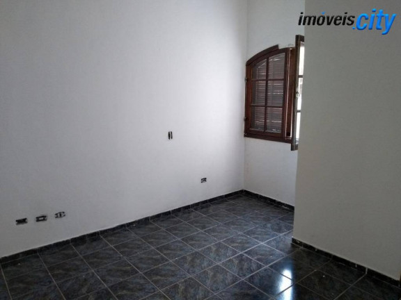 Casa com 3 Quartos à Venda, 226 m² em Ipiranga - São Paulo