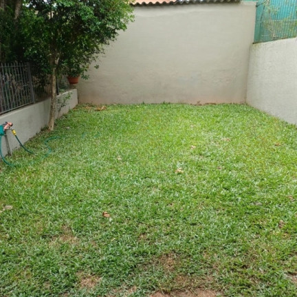 Imagem Casa com 3 Quartos à Venda, 180 m² em Guarujá - Porto Alegre