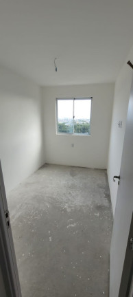 Apartamento com 2 Quartos à Venda, 50 m² em Cabula - Salvador