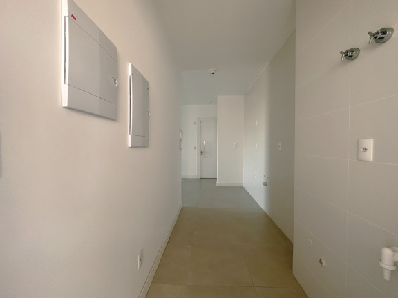 Imagem Apartamento com 2 Quartos à Venda,  em Campinas - São José