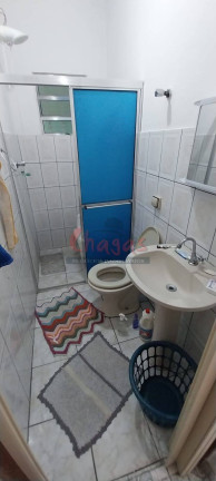 Imagem Casa com 2 Quartos à Venda, 250 m² em Perequê Mirim - Caraguatatuba