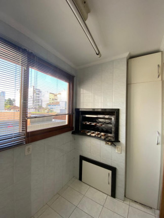Imagem Apartamento com 3 Quartos à Venda, 93 m² em Pio X - Caxias Do Sul