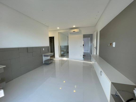 Imagem Casa com 4 Quartos à Venda, 416 m² em Sim - Feira De Santana