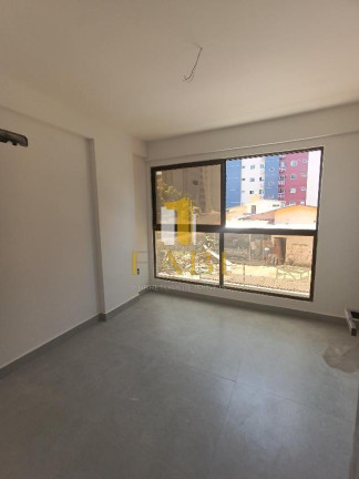 Apartamento com 2 Quartos à Venda, 51 m² em Intermares - Cabedelo