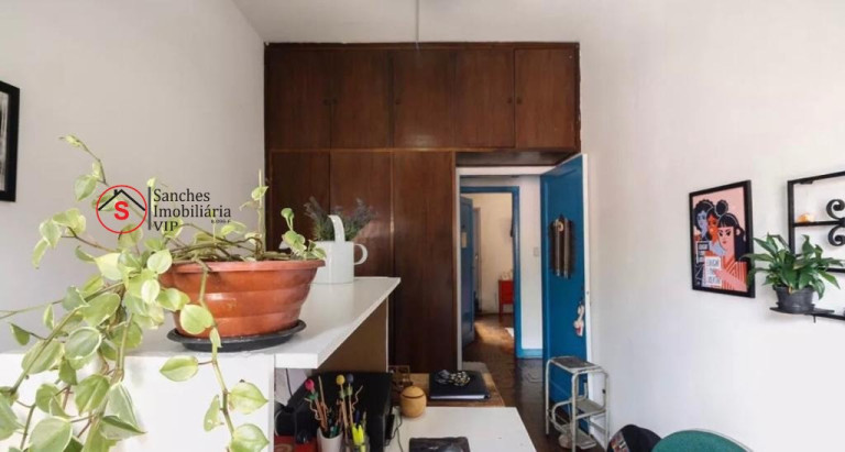 Imagem Casa com 4 Quartos à Venda, 219 m² em Vila Prudente - São Paulo