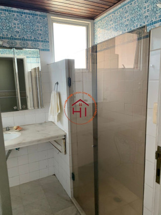 Imagem Apartamento com 3 Quartos à Venda, 195 m² em Graça - Salvador