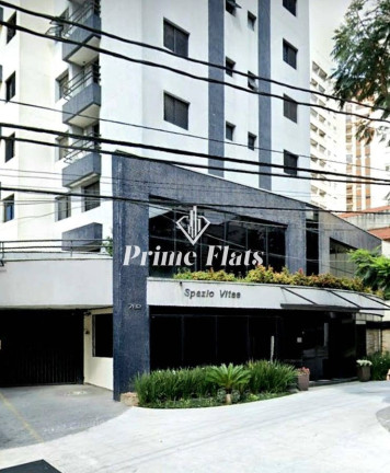 Apartamento com 1 Quarto à Venda, 40 m² em Saúde - São Paulo