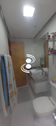 Imagem Apartamento com 3 Quartos à Venda, 110 m² em Recreio Dos Bandeirantes - Rio De Janeiro