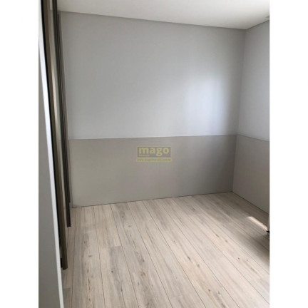 Imagem Apartamento com 4 Quartos à Venda, 237 m² em Centro - Balneário Camboriú