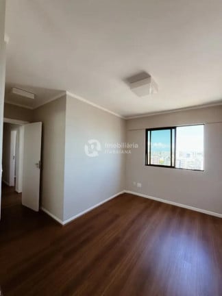 Foto do imóvel: Apartamento com 4 Quartos à Venda, 115 m² em Grageru - Aracaju