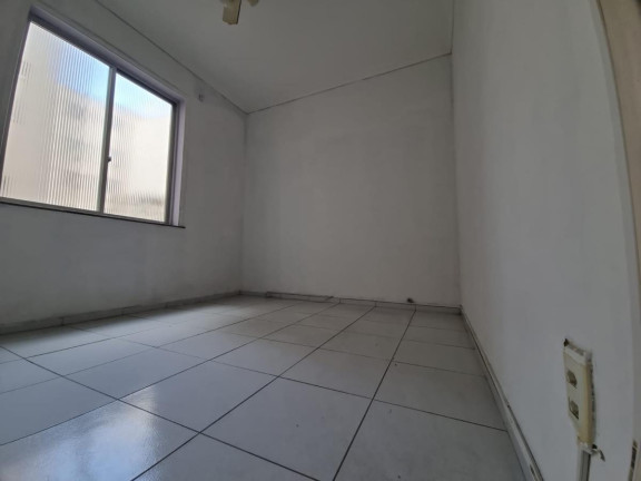 Apartamento com 2 Quartos à Venda, 68 m² em Tijuca - Rio De Janeiro