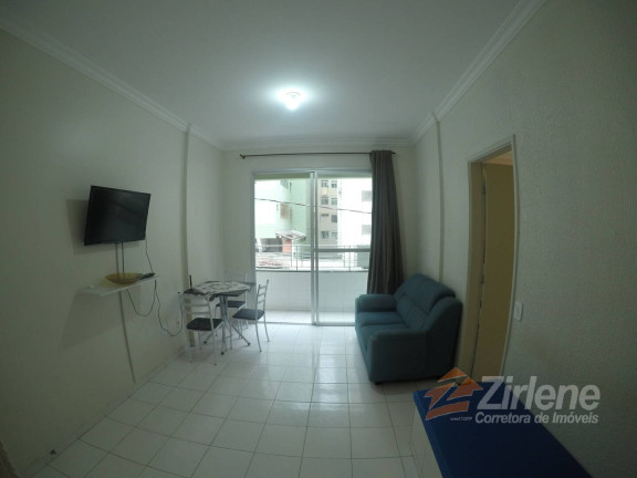 Imagem Apartamento com 2 Quartos à Venda, 55 m² em Praia Do Morro - Guarapari