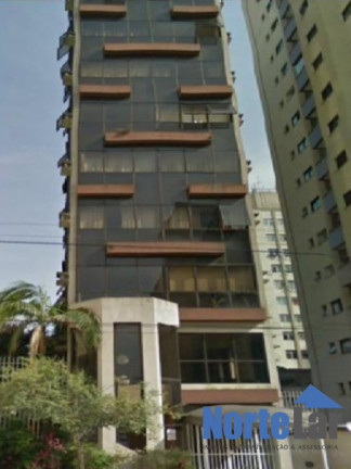 Flat com 1 Quarto à Venda, 30 m² em Bela Vista - São Paulo