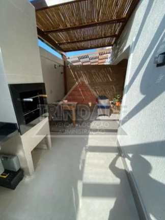 Imagem Casa com 3 Quartos à Venda,  em Vargem Grande - Rio De Janeiro