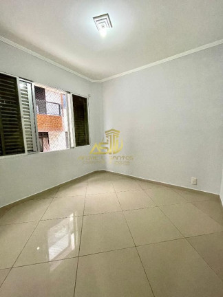 Imagem Apartamento com 3 Quartos à Venda, 75 m² em Guilhermina - Praia Grande