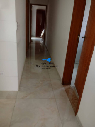Imagem Casa com 3 Quartos para Alugar, 240 m² em Portais (polvilho) - Cajamar