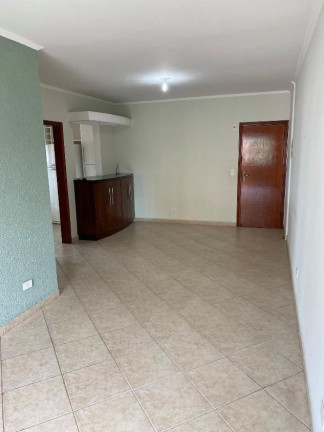 Imagem Apartamento com 2 Quartos à Venda, 88 m² em Tupi - Praia Grande