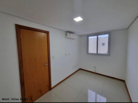Foto do imóvel: Apartamento com 2 Quartos à Venda, 62 m² em Goiabeiras - Vitória