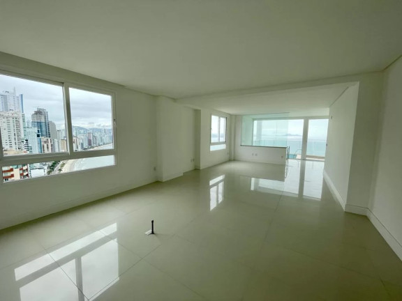Imagem Apartamento com 7 Quartos à Venda, 410 m² em Barra Sul - Balneário Camboriú
