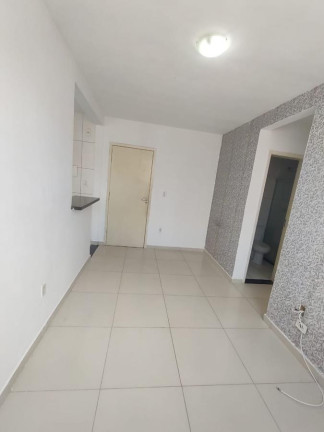 Imagem Apartamento com 2 Quartos à Venda, 55 m² em Ipitanga - Lauro De Freitas